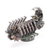 WH40K - Necrons Ghost Ark - Gamesmart